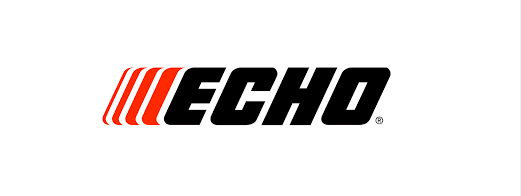 ECHO Authorised dealer in St. Catharines and Niagara region