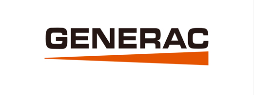 GENERAC Authorised dealer in St. Catharines and Niagara region