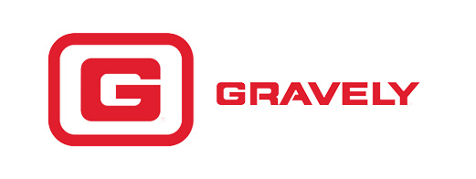 GRAVELY Authorised dealer in St. Catharines and Niagara region