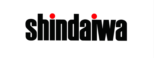 SHINDAWI Authorised dealer in St. Catharines and Niagara region