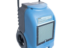 DEHUMIDIFIER (1200)