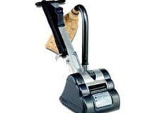 HARDWOOD FLOOR SANDER