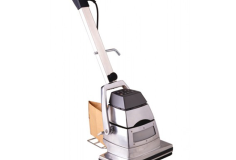 HARDWOOD ORBITAL SANDER