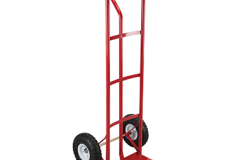 MOVING CART, 2WHL