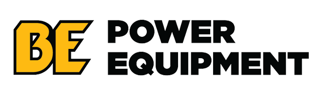 BE Power Equipment