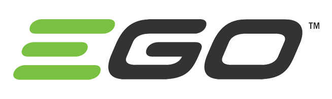 SHINDAWI Authorised dealer in St. Catharines and Niagara region