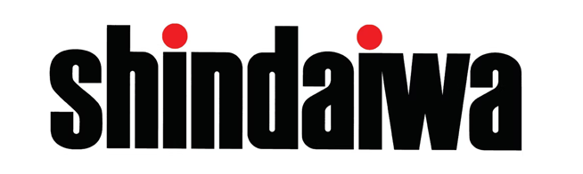 Shindaiwa