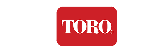 SHINDAWI Authorised dealer in St. Catharines and Niagara region